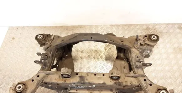 Volvo XC90 Rear subframe 
