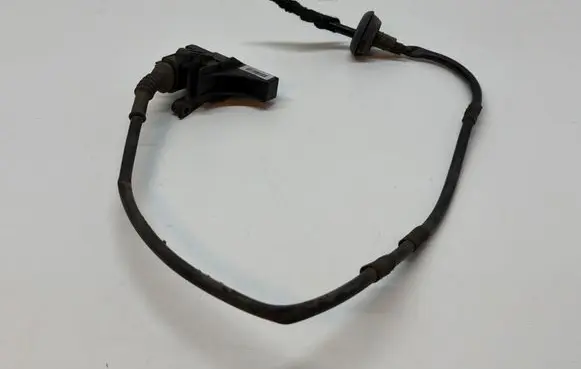 Audi A6 S6 C6 4F Sensor 8K0919145A