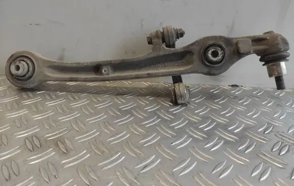 Audi A6 S6 C6 4F Other front suspension part 