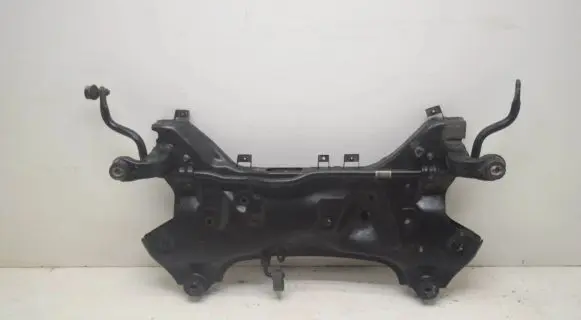 KIA Optima Front subframe CB154810C1000