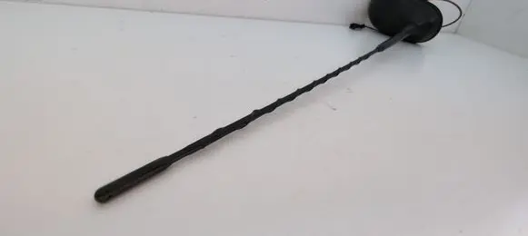 Mercedes-Benz A W169 Radio antenna A1698201875