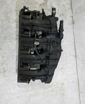 Volkswagen Eos Intake manifold