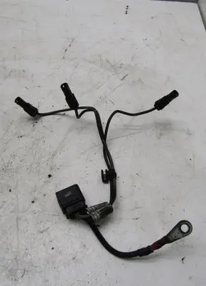 Mini One - Cooper F56 F55 Plug wire 730032408