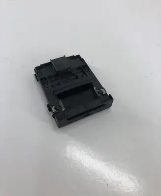 Renault Scenic III - Grand scenic III Ignition key card reader 285909828R A2C53185186 A2C53217096