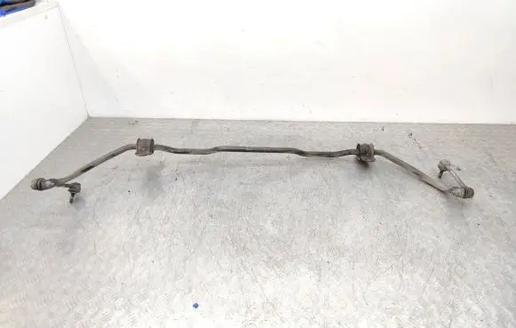 Rear anti-roll bar/sway bar