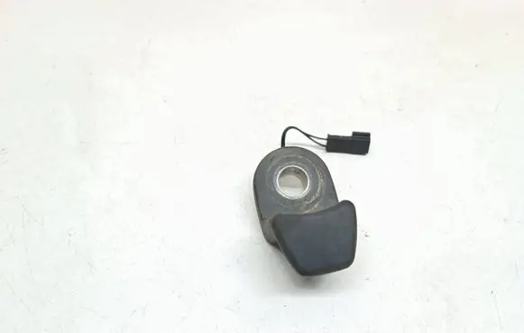 BMW 3 E90 E91 Tailgate glass/window release handle 