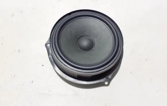 Renault Austral Front door speaker 281441439R
