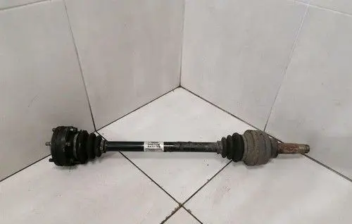 Maserati GranCabrio M145 Rear driveshaft/prop shaft