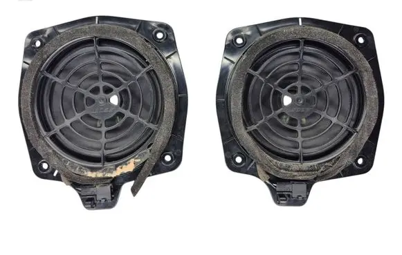 Audi A4 S4 B7 8E 8H Front door speaker 386241 BOSE