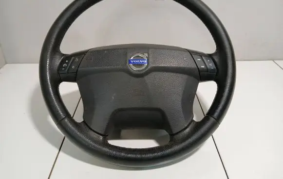 Volvo XC90 Steering wheel 14926