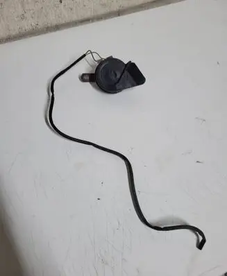 Mercedes-Benz E W212 Horn signal 703881165