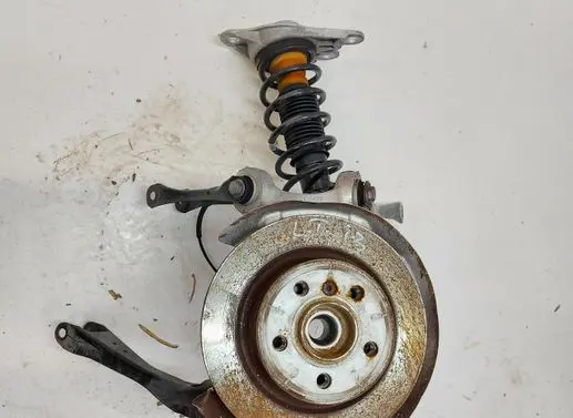 BMW i3 Stub axle 6880101JLK01