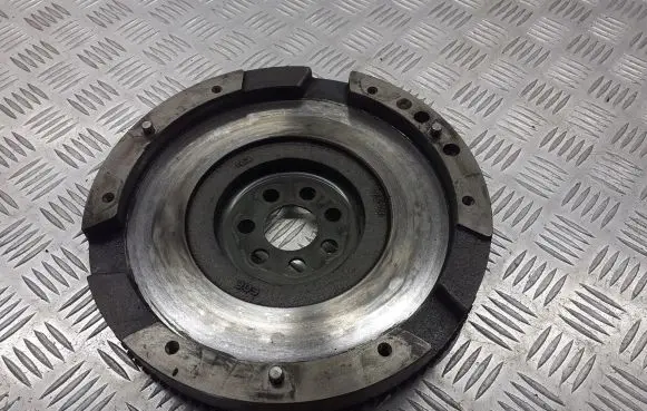 Mitsubishi Galant Flywheel BRAK