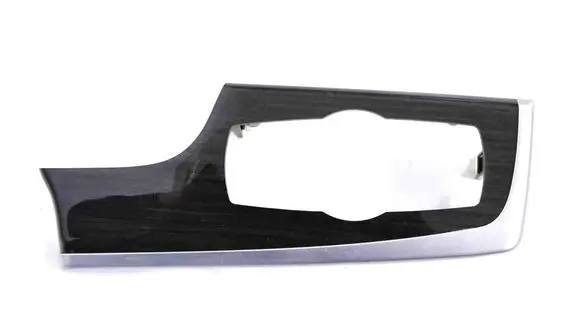 BMW 5 F10 F11 Panel trim 9192944