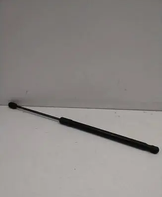 Hyundai ix35 Tailgate/trunk strut/damper 817802Y000 6510400530