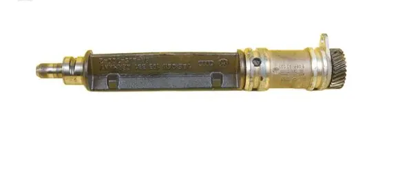 Audi A4 S4 B8 8K Camshaft 06H103331 CDH