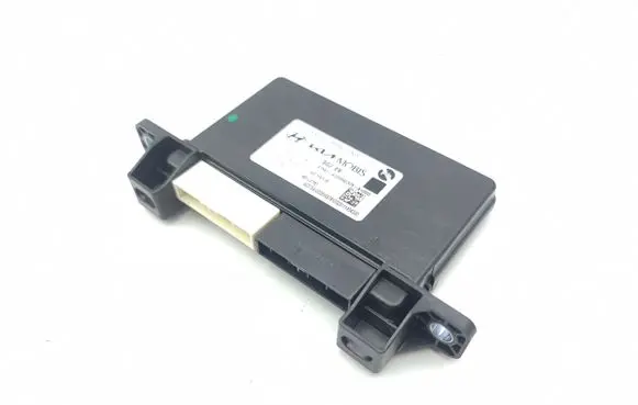 KIA Niro Battery control module 375A1GI000
