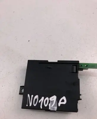 Volvo V50 Other control units/modules 31264189AA