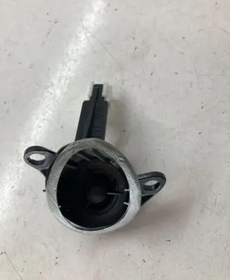 KIA Sportage Front door high frequency speaker 963103W000