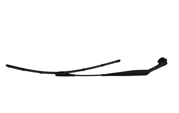 Ford Fusion II Front wiper blade arm DS7317C495 DS7317C495AD I9855