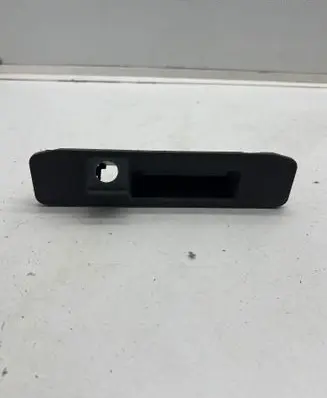 Mercedes-Benz A W176 Tailgate/trunk/boot exterior handle A1667500593