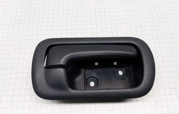Honda Civic Front door handle cover S5ARRR1