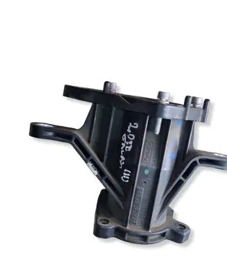 Ford Galaxy Air intake duct part 9M5Q9J444