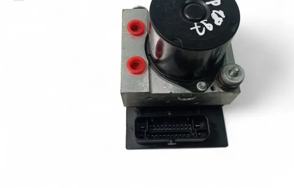 Seat Ibiza IV (6J,6P) ABS Pump 6R0907379AJ