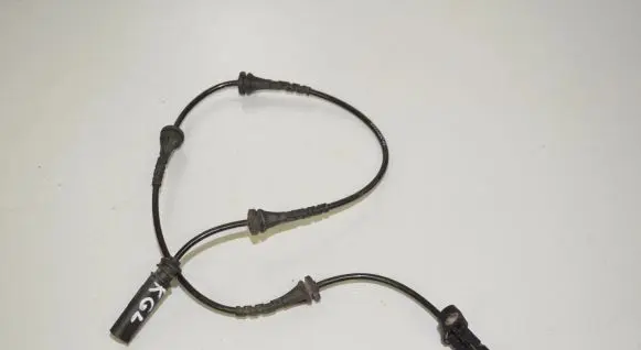 BMW X5 G05 ABS rear brake sensor 6895656 34526895656 34526878160