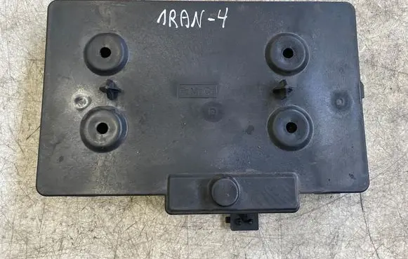 Ford Ranger Battery tray EB3T10723CA