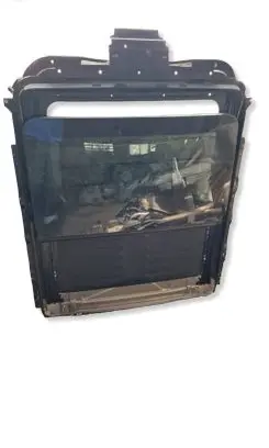 BMW 5 E39 Sunroof set 