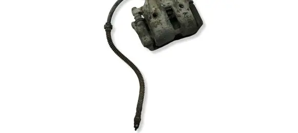 Citroen Berlingo Front brake caliper 