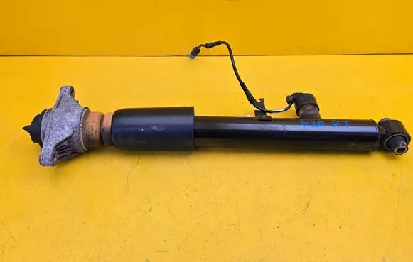 BMW 3 G20 G21 Rear shock absorber/damper 10817611 6895063