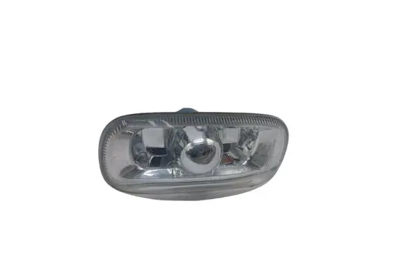 Audi A4 S4 B6 8E 8H Front fender indicator light 8E0949127