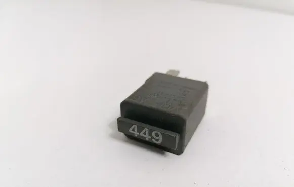 Volkswagen Sharan Other relay 1K0951253