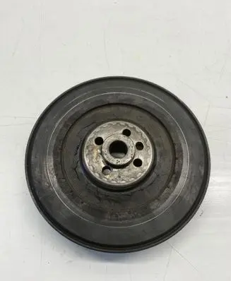 Volkswagen Transporter - Caravelle T4 Crankshaft pulley 074105251