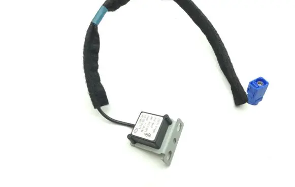 Fiat Talento Aerial GPS antenna 259756194R