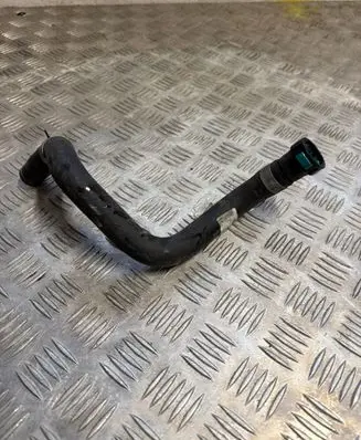 KIA Sportage Engine coolant pipe/hose 9731109AB0
