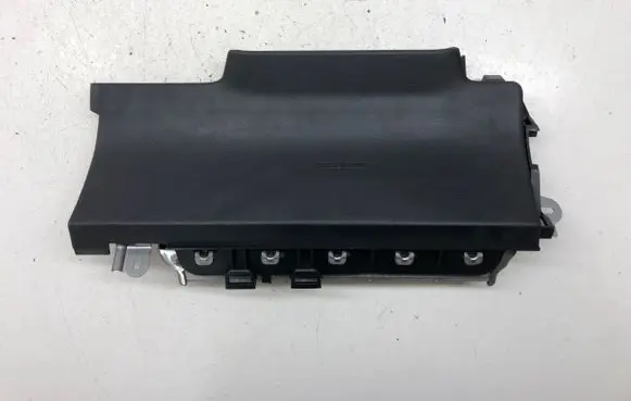 Lexus RX 450H Knee airbag GA51402220 TG13D04001
