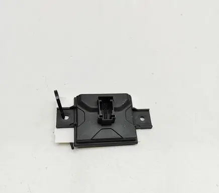 Mercedes-Benz C W205 Video control module A2229005613 A2229010001