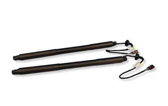 Volvo XC60 Tailgate/trunk strut/damper 31386705 31386706 31352185