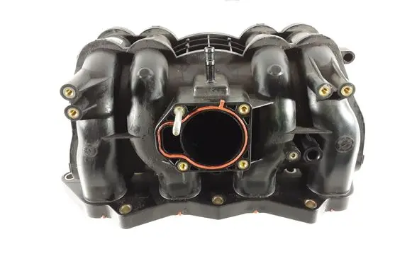 Honda Civic Intake manifold 17000PLRA002 17000PLRA00205
