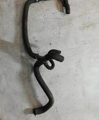 Ford Transit Engine coolant pipe/hose
