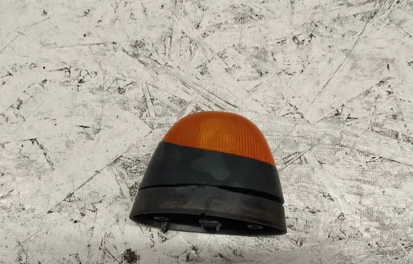 Ford Transit Front fender indicator light YC1F13B377A
