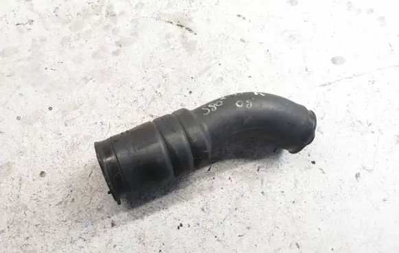 Volvo S80 Air intake duct part 08692401