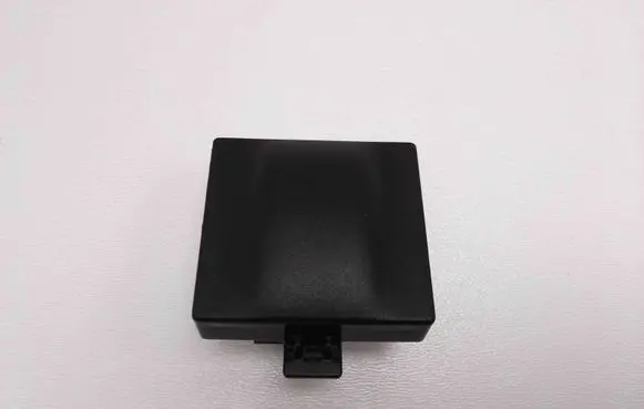 Skoda Yeti (5L) Sun solar sensor 5L0907539A