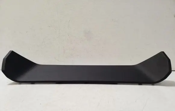 Audi e-tron Dashboard trim 4KE864300