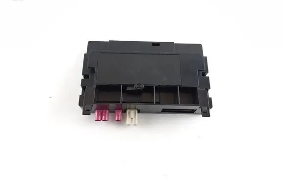 Volkswagen ID.4 Bluetooth control unit module 10A035284F 10A035284