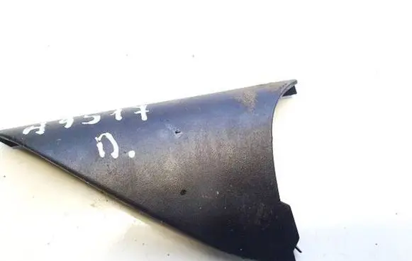 Audi A4 S4 B5 8D Other interior part 8d0857506