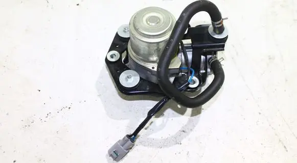 Mitsubishi Outlander Vacuum pump